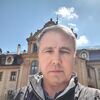  Przybiernow,  Sadullo, 49