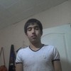   samir