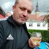  Hoyerswerda,  Oleg, 43
