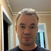  ,  , 30