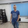  ,  , 48
