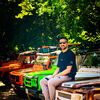   Saed
