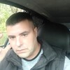  ,  , 40