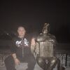   Aleksei