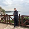   Semih