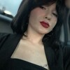  ,  , 18