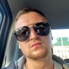  ,  , 25
