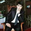   Murat
