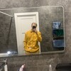  ,  , 25