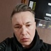   Ruslan