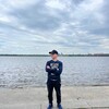  ,  andry, 28