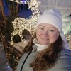   ,  Melissa, 39