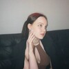  ,  , 25