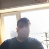  ,  , 31