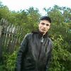  ,  bodareko, 33