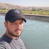   Abduqahhor