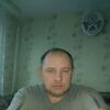  ,  , 47
