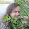  ,  Polina, 31