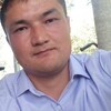  -,  HAMROBEK, 26