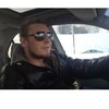  ,  Stas, 42