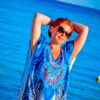  ,  Maria, 50