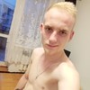  Wyszkow,  Igor, 26