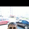   Shakhveiz