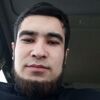   Zafar