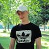   Ruslan