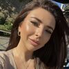  Patcham,  , 27