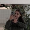  Hillegersberg,  , 27