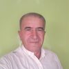   Teymur