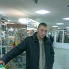   Vadim