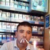   Ruslan