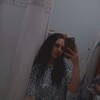  ,  , 26