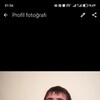  ,  BlackBerry, 27