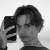  Piastow,  , 24
