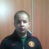   Anton