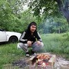   Aza