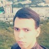   Oleg
