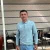  ,  Humoyun, 24