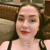 ,  , 29