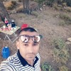   Abdelkader