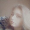  ,  , 19