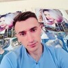  Calugareni,  A M, 30