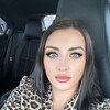  ,  Nikole, 37