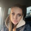   Liz