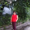   Olga