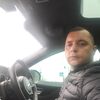  Almoradi,  , 35