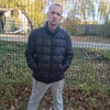   Andrey